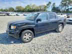 2006 Honda Ridgeline RTL