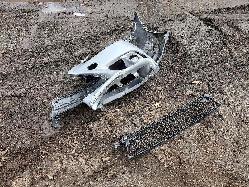 2016 Lexus Is 200t Base