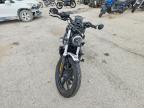 2022 Harley-Davidson RH975