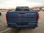2024 GMC Sierra K2500 Denali