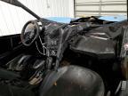 2025 Can-Am Maverick X3 Utility Vehicle