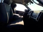 2013 Dodge RAM 1500 SLT