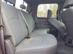 2022 Dodge RAM 2500 Tradesman
