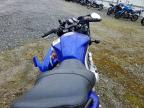 2001 Yamaha FZS10