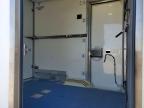 2023 Ford E350 Refrigerated BOX Truck