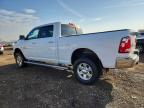 2015 Dodge RAM 2500 SLT
