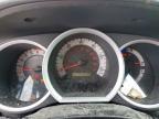 2015 Toyota Tacoma Prerunner V6