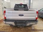 2017 Ford F250 Super Duty