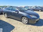 2007 Lexus Es 350 Base