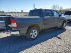 2024 Dodge RAM 1500 BIG Horn