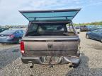 2017 Dodge RAM 1500 ST