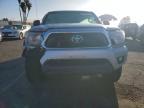 2013 Toyota Tacoma V6