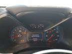 2022 GMC Canyon AT4