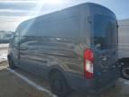 2015 Ford Transit 250 Delivery Van