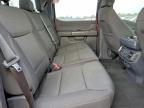 2024 Ford F150 XLT