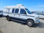 2008 Ford E350 Utility / Service Van