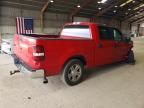 2006 Ford F150 Supercrew