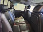2011 GMC Sierra K1500 SLT