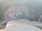 2003 Chevrolet Express Utility / Service Truck