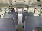 2009 Chev 2009 Thomas Minotour G4500-School Bus