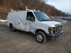 2014 Ford Econoline E150 van
