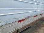 2007 Commander 2007 Utility Refrigerated Van Trailer