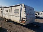 2004 Keystone Springdale Camper