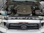 2005 Toyota Tacoma V6