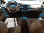 2000 Chevrolet Impala