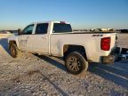 2016 Chevrolet Silverado K2500 Heavy Duty LT