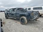2016 GMC Sierra K2500 SLT