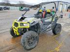 2018 Polaris RZR Utility Vehicle