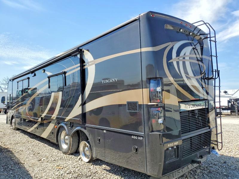 2014 Freightliner Chassis XC