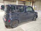2011 Nissan Cube 1.8