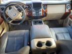 2015 Ford F250 Super Duty