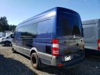 2014 Freightliner Sprinter 3500 High Roof Delivery Van