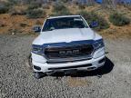 2022 Dodge RAM 1500 Limited