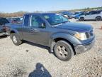 2006 Nissan Frontier SE