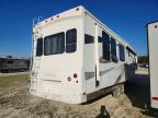 2008 Cameo CA-133 Camper