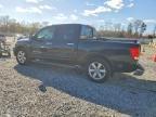 2011 Nissan Titan SV