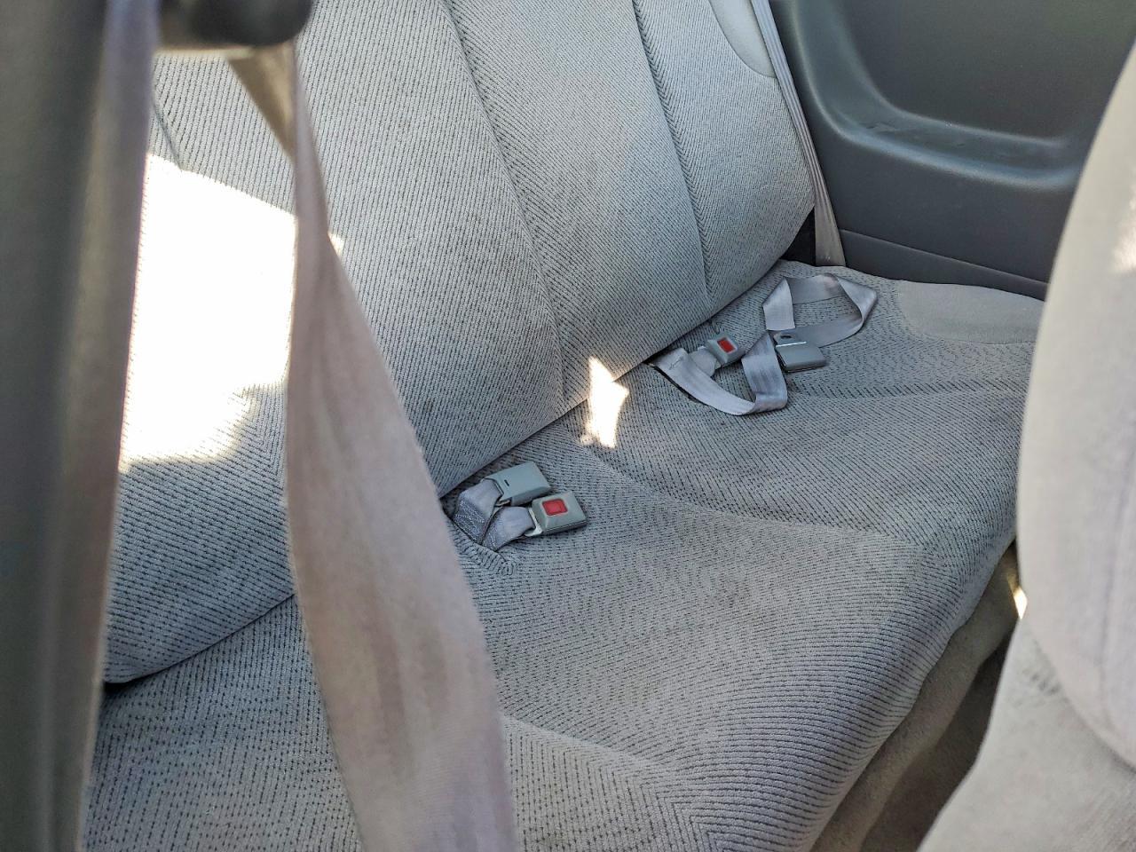 1995 Chevrolet Cavalier