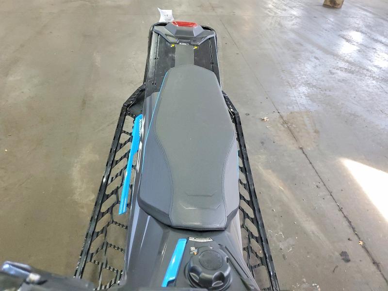 2024 Polaris Matryx