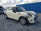 2015 Mini Cooper