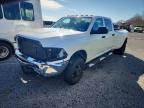 2018 Dodge RAM 3500 ST