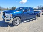 2024 Dodge RAM 2500 BIG Horn