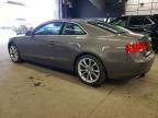 2014 Audi A5 Premium Plus