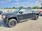 2015 GMC Sierra K2500 Denali