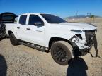 2025 Chevrolet Colorado