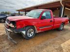 2003 Chevrolet Silverado C1500