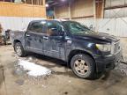 2010 Toyota Tundra Limited